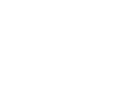 festoonhouse