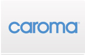 Caroma-PLumbing-Fixtures 1