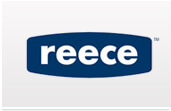Reece-PLumbing-Logo 1